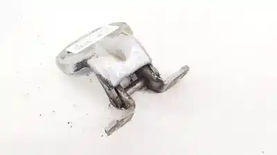 Piesă de schimb auto la mâna a doua opritar usa pentru subaru forester (sg_) 2.0 x awd (sg5) referințe oem iam 