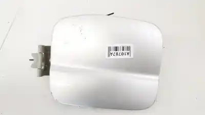 Piesă de schimb auto la mâna a doua capac de combustibil pentru subaru forester (sg_) 2.0 x awd (sg5) referințe oem iam 