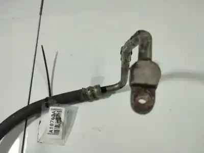 Second-hand car spare part air conditioning pipes for suzuki swift iii (mz, ez) 1.3 (rs 413) oem iam references    Second-hand car spare part air conditioning pipes for suzuki swift iii (mz, ez) 1.3 (rs 413) oem iam references