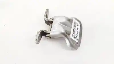 Piesă de schimb auto la mâna a doua opritar usa pentru subaru forester (sg_) 2.0 x awd (sg5) referințe oem iam 