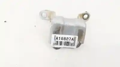 Автозапчасти б/у дверной фиксатор за subaru legacy iv ranchera familiar (bp) 2.0 awd (bp5) ссылки oem iam   
