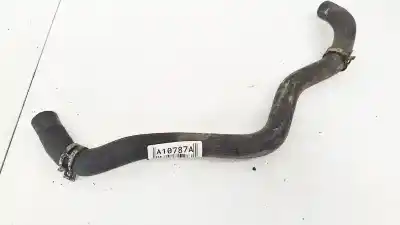 Piesă de schimb auto la mâna a doua tub pentru subaru forester (sg_) 2.0 x awd (sg5) referințe oem iam 