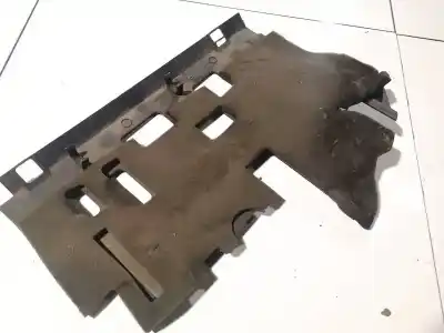 Pezzo di ricambio per auto di seconda mano plastica per opel combo 1.7 16v cdti riferimenti oem iam 13164112  