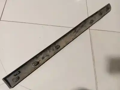 Автозапчастина б/у пластикler для renault scénic ii (jm0/1_) 1.6 bifuel посилання на oem iam 8200136733  820 013 6733, j84 Автозапчастина б/у пластикler для renault scénic ii (jm0/1_) 1.6 bifuel посилання на oem iam 8200136733  820 013 6733, j84