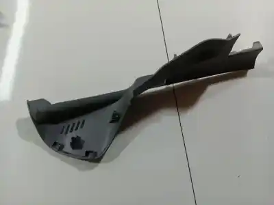 Second-hand car spare part plastics for ford s-max (wa6) 2.0 tdci oem iam references 6m21u044c61a  6m21-u044c61-a, 1119061a