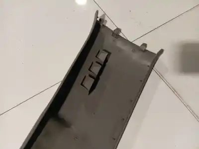 Автозапчастина б/у пластикler для renault scénic ii (jm0/1_) 1.6 bifuel посилання на oem iam 8200084327  8200084327, mp 5433 d1, mp5433d1