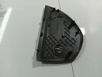Автозапчастина б/у пластика для skoda octavia ii (1z3) 1.8 tsi посилання на oem iam 0020111390410  002 01 113 904.10, 1z0 857 503, 1z0857503