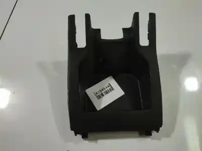 Pezzo di ricambio per auto di seconda mano plastica per bmw 3 (e30) m3 2.3 riferimenti oem iam 13162597