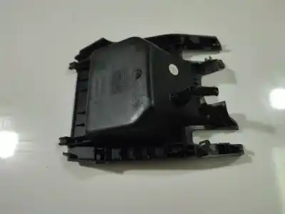 Pezzo di ricambio per auto di seconda mano plastica per bmw 3 (e30) m3 2.3 riferimenti oem iam 13162597  13162597, 400608