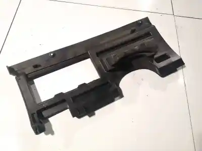 Pezzo di ricambio per auto di seconda mano plastica per opel combo 1.7 16v cdti riferimenti oem iam 09114391  