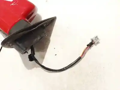 Peça sobressalente para automóvel em segunda mão espelho retrovisor direito por honda cr-v (rd8) 2.0 vtec cat referências oem iam    Peça sobressalente para automóvel em segunda mão espelho retrovisor direito por honda cr-v (rd8) 2.0 vtec cat referências oem iam