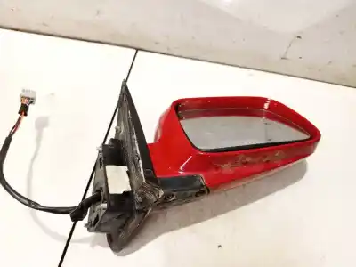 Tweedehands auto-onderdeel rechts achteruitzicht voor honda cr-v (rd8) 2.0 vtec cat oem iam-referenties  Tweedehands auto-onderdeel rechts achteruitzicht voor honda cr-v (rd8) 2.0 vtec cat oem iam-referenties