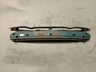 Peça sobressalente para automóvel em segunda mão reforço do pára choques dianteiro por hyundai getz (tb) 1.3 referências oem iam 