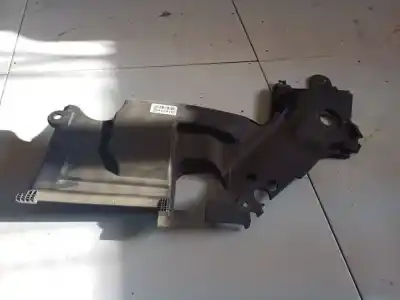 Peça sobressalente para automóvel em segunda mão tampa do motor por toyota avensis (_t25_) 2.2 d-cat (adt251_) referências oem iam 5379505031