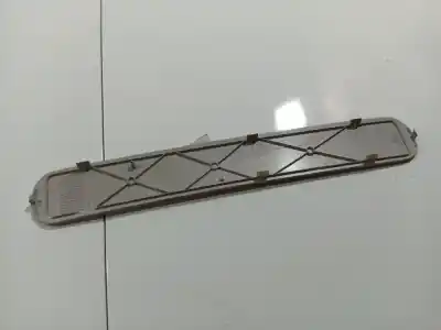 Автозапчастина б/у пластикler для ford s-max (wa6) 2.0 tdci посилання на oem iam g06m21r406a74b  g06m21-r406a74-b, cz9ha