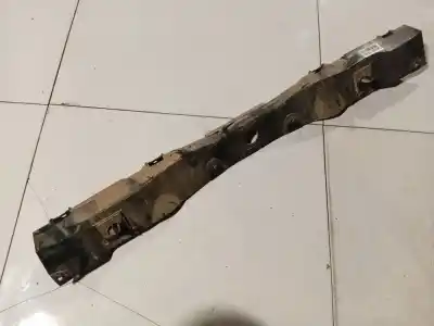 Pezzo di ricambio per auto di seconda mano Rinforzo Paraurti Posteriore per RENAULT SCÉNIC II (JM0/1_) 1.6 BIFUEL Riferimenti OEM IAM 8200022224  8200022224