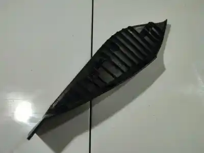 Pezzo di ricambio per auto di seconda mano plastica per bmw 3 (e30) m3 2.3 riferimenti oem iam 13162483  13 162 483