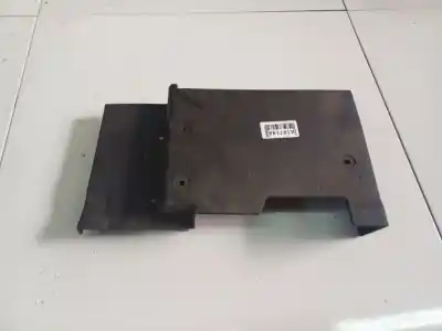 Peça sobressalente para automóvel em segunda mão plásticos por toyota avensis (_t25_) 2.2 d-cat (adt251_) referências oem iam 8680420011