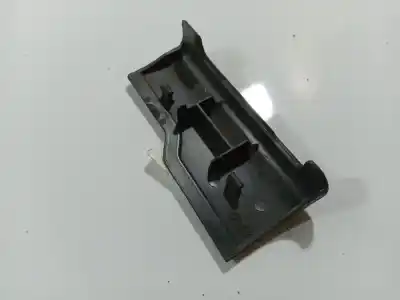 Pezzo di ricambio per auto di seconda mano plastica per bmw 3 (e30) m3 2.3 riferimenti oem iam 13167412  13167412, 080 1024, 0801024