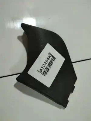 Pezzo di ricambio per auto di seconda mano plastica per bmw 3 (e30) m3 2.3 riferimenti oem iam 428966428