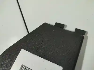 Pezzo di ricambio per auto di seconda mano plastica per bmw 3 (e30) m3 2.3 riferimenti oem iam 428966428  428966428, 13139362