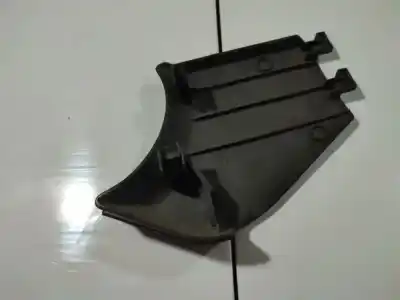 Pezzo di ricambio per auto di seconda mano plastica per bmw 3 (e30) m3 2.3 riferimenti oem iam 428966428  428966428, 13139362