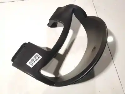 Peça sobressalente para automóvel em segunda mão molduras frontais por opel combo 1.7 16v cdti referências oem iam 09114434