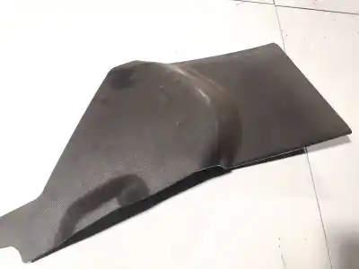 Автозапчасти б/у пластик за nissan qashqai / qashqai +2 i (j10, nj10, jj10e) 1.6 ссылки oem iam 68920jd900  