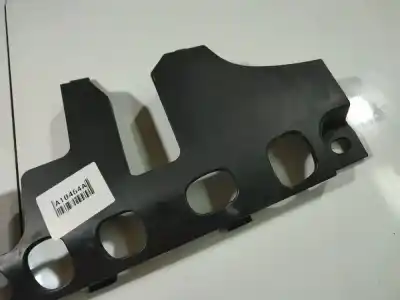 Pezzo di ricambio per auto di seconda mano plastica per bmw 3 (e30) m3 2.3 riferimenti oem iam 13162521  13 162 521, 400608, pp pe t20 , pppet20
