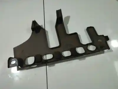 Pezzo di ricambio per auto di seconda mano plastica per bmw 3 (e30) m3 2.3 riferimenti oem iam 13162521  13 162 521, 400608, pp pe t20 , pppet20