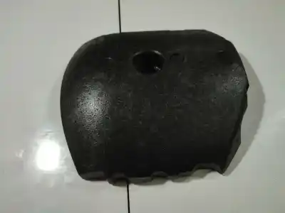 Pezzo di ricambio per auto di seconda mano plastica per bmw 3 (e30) m3 2.3 riferimenti oem iam 