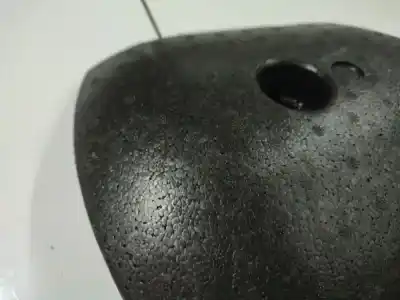 Pezzo di ricambio per auto di seconda mano plastica per bmw 3 (e30) m3 2.3 riferimenti oem iam   