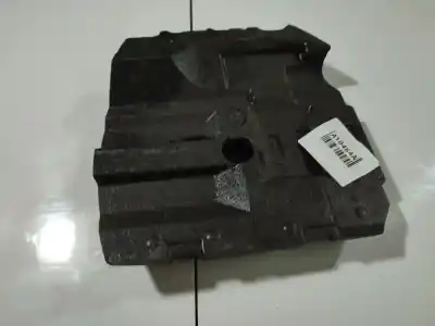 Pezzo di ricambio per auto di seconda mano plastica per bmw 3 (e30) m3 2.3 riferimenti oem iam   