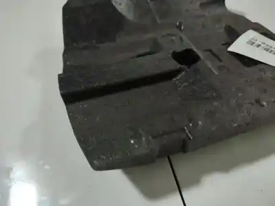 Pezzo di ricambio per auto di seconda mano plastica per bmw 3 (e30) m3 2.3 riferimenti oem iam   