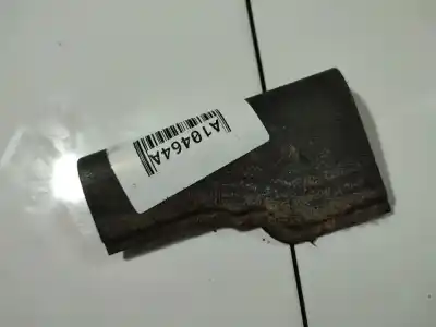 Pezzo di ricambio per auto di seconda mano plastica per bmw 3 (e30) m3 2.3 riferimenti oem iam 13167414