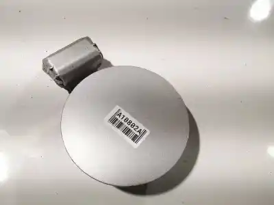 Peça sobressalente para automóvel em segunda mão tampa de combustível por hyundai getz (tb) 1.3 referências oem iam 695101c000