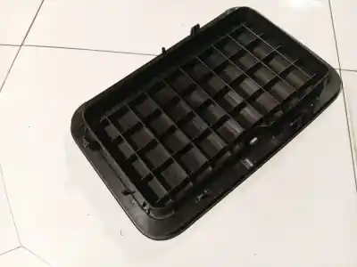 Автозапчастина б/у пластикler для renault scénic ii (jm0/1_) 1.6 bifuel посилання на oem iam 8200223810  8200223810, 8200223813