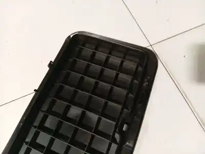 Автозапчастина б/у пластикler для renault scénic ii (jm0/1_) 1.6 bifuel посилання на oem iam 8200223810  8200223810, 8200223813