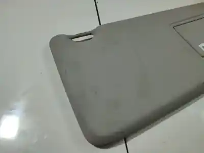 Автозапчасти б/у левая зона за ford s-max (wa6) 2.0 tdci ссылки oem iam   