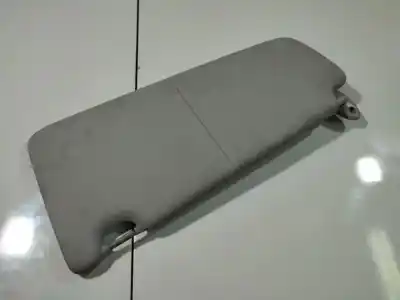 Автозапчасти б/у левая зона за ford s-max (wa6) 2.0 tdci ссылки oem iam   