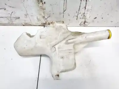 Second-hand car spare part windscreen washer bottle for saab 9-5 (ys3e) 2.0 t oem iam references 