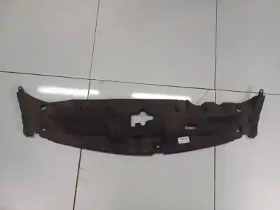 Piesă de schimb auto la mâna a doua plastice pentru opel corsa a fastback (s83) 1.2 i (f08, m08, f68, m68) referințe oem iam 71125snb Piesă de schimb auto la mâna a doua plastice pentru opel corsa a fastback (s83) 1.2 i (f08, m08, f68, m68) referințe oem iam 71125snb