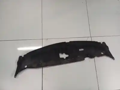 Gebrauchtes Autoersatzteil kunststoffe zum opel corsa a fastback (s83) 1.2 i (f08, m08, f68, m68) oem-iam-referenzen 71125snb  71125-snb