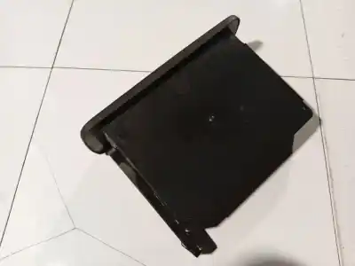 Автозапчастина б/у бардачок для renault scénic ii (jm0/1_) 1.6 bifuel посилання на oem iam 8200223819  8200223819, 8200223816, 8700101840