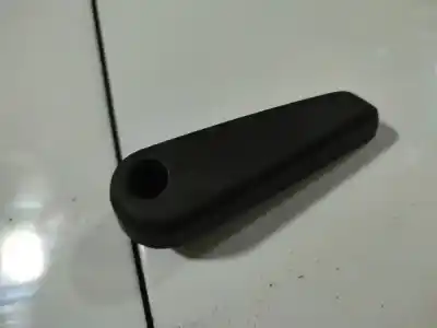 Pezzo di ricambio per auto di seconda mano plastica per bmw 3 (e30) m3 2.3 riferimenti oem iam   