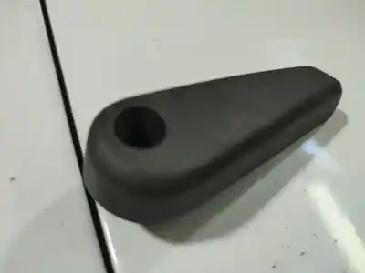 Pezzo di ricambio per auto di seconda mano plastica per bmw 3 (e30) m3 2.3 riferimenti oem iam   