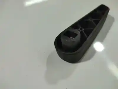 Pezzo di ricambio per auto di seconda mano plastica per bmw 3 (e30) m3 2.3 riferimenti oem iam   