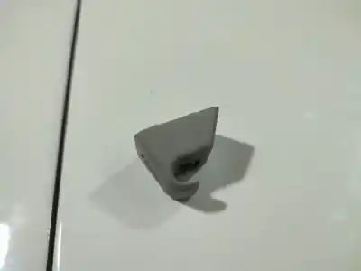 Pezzo di ricambio per auto di seconda mano pezzi vari per bmw 3 (e30) m3 2.3 riferimenti oem iam 720838