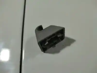 Peça sobressalente para automóvel em segunda mão peças diversas por bmw 3 (e30) m3 2.3 referências oem iam 720838  720838