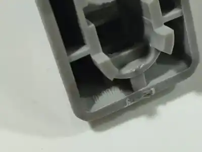 Peça sobressalente para automóvel em segunda mão peças diversas por bmw 3 (e30) m3 2.3 referências oem iam 720838  720838